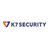 K7 Antivirus Premium Reviews