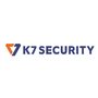 K7 Antivirus Premium