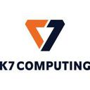 K7 Cloud Endpoint Security Reviews