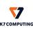 K7 Cloud Endpoint Security Reviews