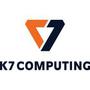 K7 Cloud Endpoint Security Reviews