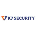 K7 Total Security Reviews