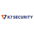 K7 Total Security