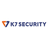 K7 Total Security Reviews