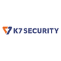 K7 Total Security Reviews & Ratings