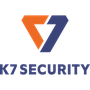 K7 Ultimate Security Reviews