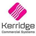 Kerridge Manufacturing Reviews
