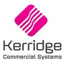 Kerridge Manufacturing Reviews