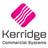Kerridge Manufacturing Reviews