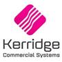 Kerridge Manufacturing