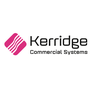 K8 Reviews & Ratings