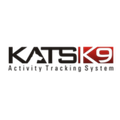 K9 Activity Tracking System