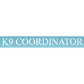 K9 Koordinator