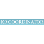 K9 Koordinator Reviews