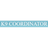 K9 Koordinator Reviews & Ratings