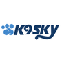 K9Sky Icon