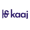 Kaaj