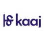 Kaaj Reviews