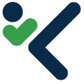Kaamfu