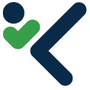 Kaamfu Icon