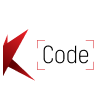 Kaara.Code Reviews