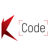 Kaara.Code Reviews