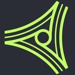 KaarbonTech Reviews