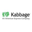 Kabbage Reviews