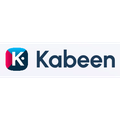 Kabeen