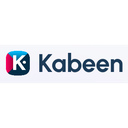 Kabeen Reviews