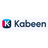 Kabeen Reviews