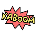 Kaboom Reviews