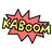 Kaboom Reviews