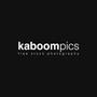 Kaboompics Reviews