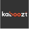 Kaboozt Reviews