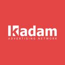Kadam Reviews