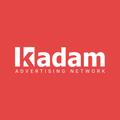 Kadam