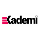 Kademi Reviews