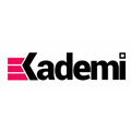 Kademi