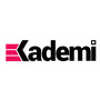 Kademi