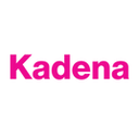 Kadena Reviews