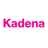 Kadena