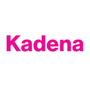 Kadena Reviews