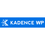 Kadence WP Reviews