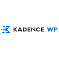 Kadence WP