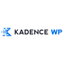 Kadence WP