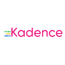 Kadence Reviews