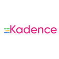 Kadence