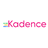 Kadence Reviews