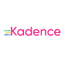 Kadence Reviews